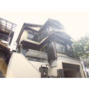 ＪＲ片町線長尾駅まで徒歩16分