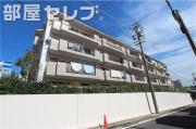 大藤ハイツ