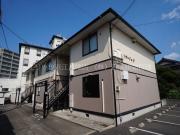 近江鉄道八日市線八日市駅まで徒歩12分
