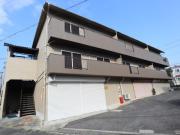R-7 緑町ハイツ