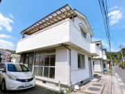 ＪＲ日豊本線加治木駅まで徒歩22分