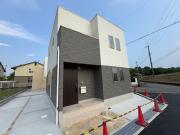 フジパレス戸建賃貸瑞原1丁目