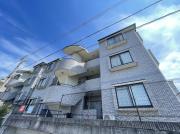 ＪＲ山陽本線塩屋駅まで徒歩30分