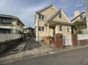 小田急小田原線秦野駅まで徒歩37分