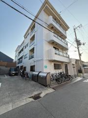 メゾンドゥメール東湊