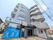 静岡県浜松市中央区葵東１丁目