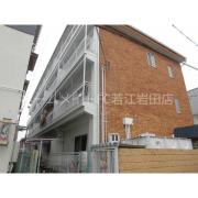 サンライフ若江本町