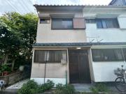 東大阪市河内町4-10テラス