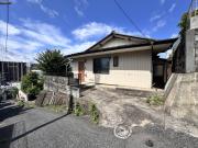 MORITSUNEつながるハウス