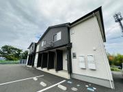 サンプレイス八木山西