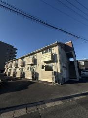 ＪＲ山陰本線東山公園駅まで徒歩36分