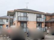 ＪＲ両毛線伊勢崎駅まで徒歩28分