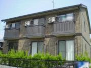 D′MAISON南塚