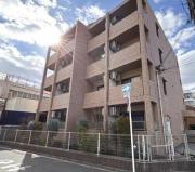 地下鉄千日前線小路駅まで徒歩3分
