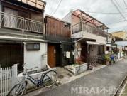 東新町3丁目テラス