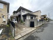 行田市矢場戸建