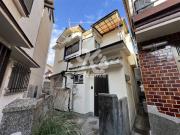 五色山6丁目戸建