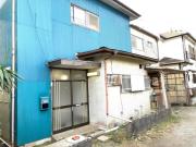 九十九里ビーチカントリー