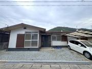 ＪＲ宇野線宇野駅まで徒歩74分