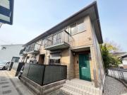 南海高野線北野田駅まで徒歩22分