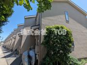 ヴィアレッタ上石原