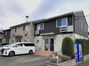 ＪＲ青梅線小作駅まで徒歩11分