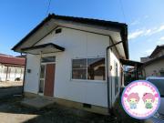 ＪＲ信越本線今井駅まで徒歩20分