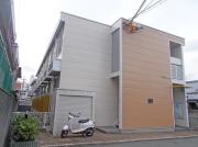 Kirara