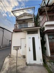 日置荘西町戸建6-34-47