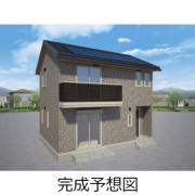 ＪＲ東北本線小山駅まで徒歩15分