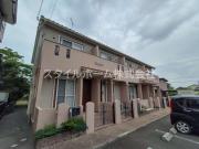 レガーロスワン