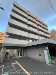 グランベール小倉駅前