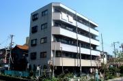 リバーサイド岡村