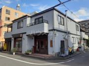 コーポ前田
