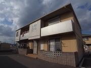ＪＲ姫新線本竜野駅まで徒歩30分