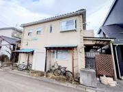 メゾン・ド・ミュー