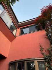 相鉄本線さがみ野駅まで徒歩12分