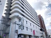 ＪＲ山手線大塚駅まで徒歩2分