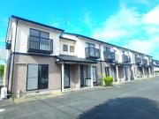 ローズテラスII