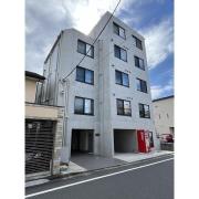 Liberte板橋本町