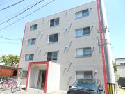 センプレピエーノ文京台