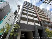 サンヒルズ薬院