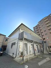 ドルチェ若宮