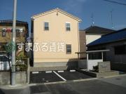 リーブル 和