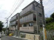 山陽電鉄本線大蔵谷駅まで徒歩5分