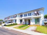 西武池袋・豊島線大泉学園駅まで徒歩18分