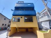 京阪本線牧野駅まで徒歩18分