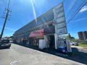 加藤ビル 富岡新町