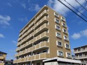 ＪＲ阪和線紀伊中ノ島駅まで徒歩14分