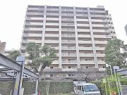 シティコート曽根東町五番館